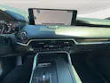 Mazda CX-80 3.3 D Homura Plus