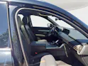 Mazda CX-80 3.3 D Homura Plus