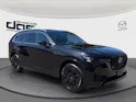 Mazda CX-80 3.3 D Homura Plus
