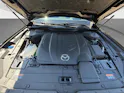 Mazda CX-80 3.3 D Homura Plus