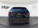 Mazda CX-80 3.3 D Homura Plus