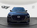 Mazda CX-80 3.3 D Homura Plus