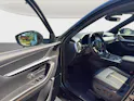 Mazda CX-80 3.3 D Homura Plus