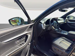 Mazda CX-80 3.3 D Homura Plus
