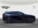 Mazda CX-80 3.3 D Homura Plus