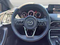 Mazda CX-80 3.3 D Homura Plus