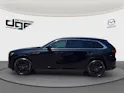 Mazda CX-80 3.3 D Homura Plus