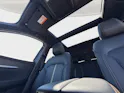 Mazda CX-80 3.3 D Homura Plus