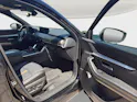 Mazda CX-80 3.3 D Homura Plus