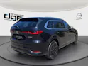 Mazda CX-80 3.3 D Homura Plus
