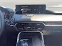 Mazda CX-80 3.3 D Homura Plus
