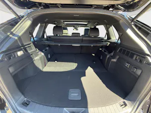 Mazda CX-80 3.3 D Homura Plus