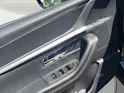Mazda CX-80 3.3 D Homura Plus