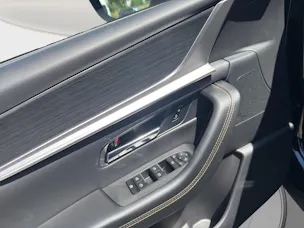 Mazda CX-80 3.3 D Homura Plus