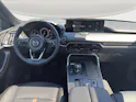 Mazda CX-80 3.3 D Homura Plus