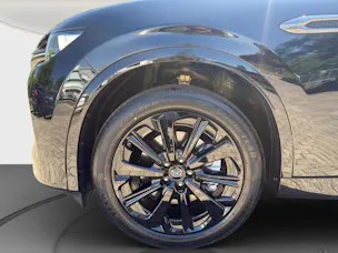 Mazda CX-80 3.3 D Homura Plus