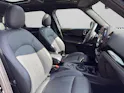 Mini Countryman JCW ALL4