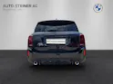 Mini Countryman JCW ALL4