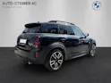 Mini Countryman JCW ALL4