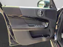 Mini Countryman JCW ALL4