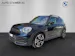 Mini Countryman JCW ALL4