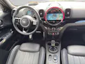 Mini Countryman JCW ALL4
