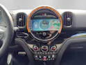 Mini Countryman JCW ALL4
