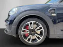 Mini Countryman JCW ALL4
