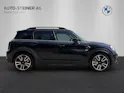 Mini Countryman JCW ALL4