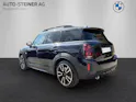 Mini Countryman JCW ALL4