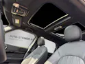 Mini Countryman JCW ALL4