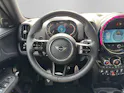 Mini Countryman JCW ALL4