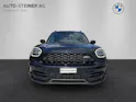 Mini Countryman JCW ALL4