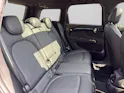 Mini Countryman JCW ALL4