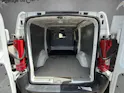 Peugeot Expert Kaw. 229 L2H1 2.0 HDI 120