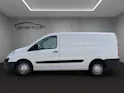 Peugeot Expert Kaw. 229 L2H1 2.0 HDI 120