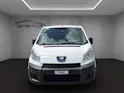 Peugeot Expert Kaw. 229 L2H1 2.0 HDI 120