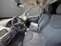 Peugeot Expert Kaw. 229 L2H1 2.0 HDI 120