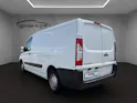 Peugeot Expert Kaw. 229 L2H1 2.0 HDI 120