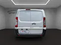 Peugeot Expert Kaw. 229 L2H1 2.0 HDI 120