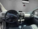Peugeot Expert Kaw. 229 L2H1 2.0 HDI 120