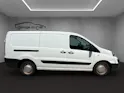 Peugeot Expert Kaw. 229 L2H1 2.0 HDI 120
