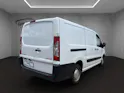 Peugeot Expert Kaw. 229 L2H1 2.0 HDI 120