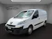 Peugeot Expert Kaw. 229 L2H1 2.0 HDI 120