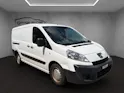 Peugeot Expert Kaw. 229 L2H1 2.0 HDI 120