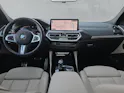 BMW X4 20d M Sport xDrive G02 (CH)