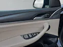 BMW X4 20d M Sport xDrive G02 (CH)