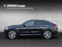 BMW X4 20d M Sport xDrive G02 (CH)