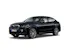 BMW X4 20d M Sport xDrive G02 (CH)