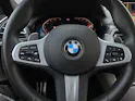 BMW X4 20d M Sport xDrive G02 (CH)